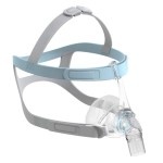 Replacement Swivel for Brevida, Vitera and Eson 2 CPAP Mask by Fisher & Paykel